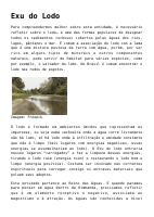 Exu do Lodo_merged.pdf